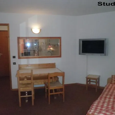 Studios Lou' Services Immo Apartamento