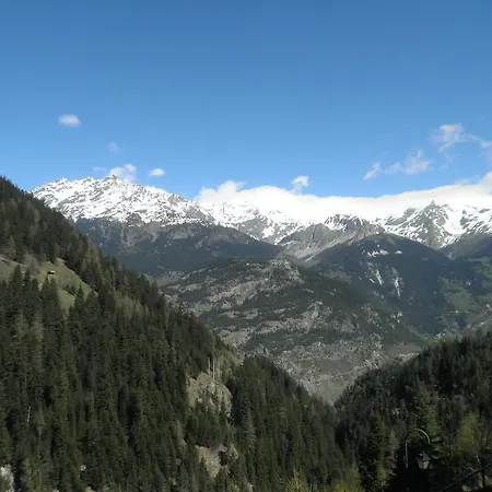 Studios Lou' Services Immo Modane