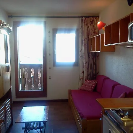Studios Lou' Services Immo Apartamento