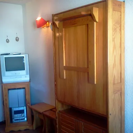 Studios Lou' Services Immo Apartamento